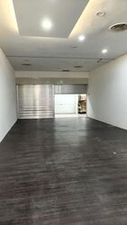 People's Park Complex (D1), Shop House #613109741